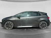 Brugt Cupra Born 169 kW (231 HK) 2023 Grå Hatchback