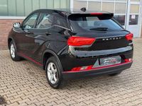 Gebraucht DFSK Fengon 106 PS (77 kW) 2023 Schwarz SUV