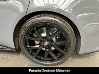 Gebraucht Porsche Panamera GTS 500 PS (367 kW) 2025 Schiefergrau neo Limousine