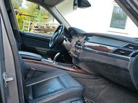 Gebraucht BMW X5 245 PS (180 kW) 2013 Andere farben SUV