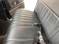 Gebraucht Chevrolet Silverado 160 PS (117 kW) 1985 Schwarz SUV