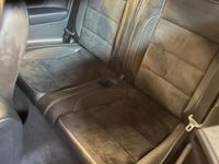 Gebraucht VW Golf 101 PS (74 kW) 2011 Weiß Cabrio