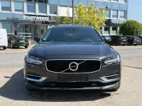 Second-hand Volvo V90 455 CP (334 kW) 2019 Gri Break