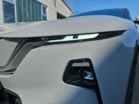 Neu Mazda CX-6e 189 kW (257 PS) 2026 Schwarz SUV