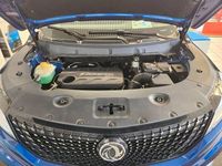 Gebraucht DFSK Fengon 145 PS (106 kW) 2025 Blau Limousine