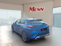 Gebraucht Kia XCeed Vision 2021 Andere SUV