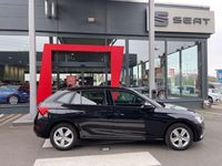 gebraucht Skoda Scala Cool Plus - Vertragshändler