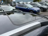 Gebraucht Subaru Outback Premium 150 PS (110 kW) 2017 Grau SUV