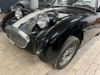 gebraucht MG Midget Austin Healey Sprite (Frosch Auge)