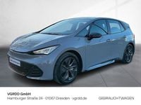 Gebraucht Cupra Born 150 kW (204 PS) 2024 Kleinwagen