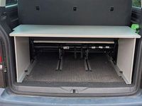 Second-hand VW T5 Startline 140 CP (102 kW) 2014 Van
