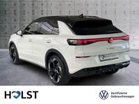 Gebraucht VW T-Roc IQ Drive 150 PS (110 kW) 2026 SUV
