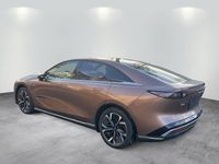 Neu Mazda 6e 189 kW (258 PS) 2026 Braun Limousine