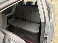 Gebraucht VW Golf IV Basis 75 PS (55 kW) 2004 Silber Kleinwagen