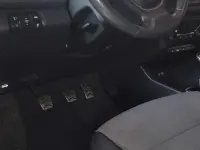 Gebraucht Hyundai i20 Active 120 PS (88 kW) 2016 Braun Kleinwagen