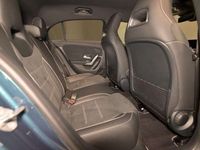 gebraucht Mercedes A250 e AMG/TOTW/NIGHT/AMBIENTE