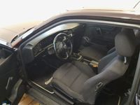 gebraucht VW Corrado 2.0 16 V