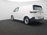 Gebraucht VW ID. Buzz Pro 210 kW (286 PS) 2025 Candyweiß Van / Kleinbus
