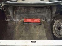 Gebraucht Volvo 142 101 PS (74 kW) 1968 Grau Coupé