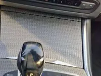 Gebraucht BMW 330 M Sport 265 PS (194 kW) 2020 Grau Kombi