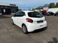 gebraucht Peugeot 208 Active