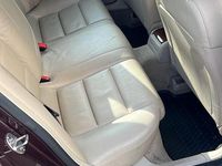 Second-hand Audi A4 131 CP (96 kW) 2001 Berlinǎ