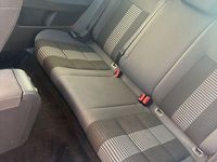 Gebraucht VW Golf VI GT 102 PS (75 kW) 2008 Grau Kleinwagen