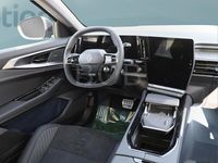 Gebraucht Renault Rafale 300 PS (220 kW) 2024 Blau SUV