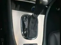 Gebraucht Mercedes CLK280 231 PS (169 kW) 2007 Cabrio