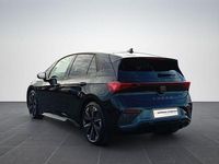 Gebraucht Cupra Born VZ 239 kW (326 PS) 2025 Schwarz Kleinwagen
