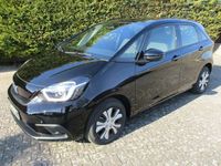 gebraucht Honda Jazz e:HEV 1.5 i-MMD Hybrid Elegance verfügbar