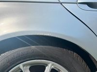 Gebraucht BMW 525 Basis 167 PS (122 kW) 2003 Silber Kombi