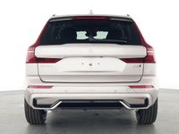 Gebraucht Volvo XC60 Plus 250 PS (183 kW) 2025 Grau SUV