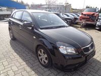 gebraucht Kia Rio 1.4 VISION