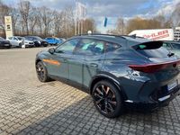 Gebraucht Cupra Formentor 150 PS (110 kW) 2024 SUV