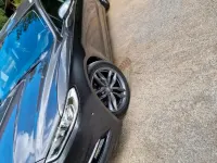 Occasion Ford Mondeo 182 ch (133 kW) 2017 Gris Break