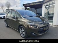 gebraucht Citroën C4 Picasso/Spacetourer Seduction