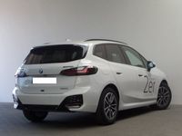 gebraucht BMW 220 Active Tourer i