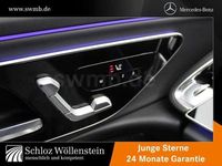 Gebraucht Mercedes E450 AMG 367 PS (269 kW) 2025 Weiß Kombi