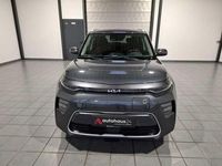 Gebraucht Kia Soul EV 150 kW (204 PS) 2024 Andere SUV
