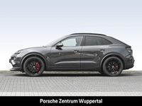 Neu Porsche Macan 380 kW (517 PS) 2025 Grau SUV