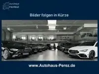 Gebraucht Mercedes E300 AMG 204 PS (150 kW) 2025 Grau Kombi