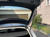 gebraucht Audi A6 3,0 TDI Luftfahrwerk, Panorama, TÜV