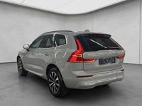 Gebraucht Volvo XC60 184 PS (135 kW) 2024 SUV