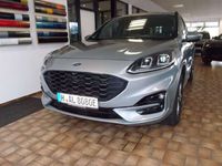 gebraucht Ford Kuga 2.5 Duratec PHEV ST-LINE X