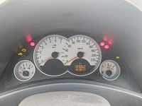 Gebraucht Opel Corsa 81 PS (59 kW) 2006 Silber Kleinwagen