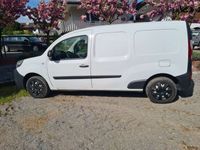 gebraucht Renault Kangoo KangooRapid Maxi (ENERGY) dCi 90 Extra