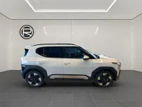 Neu Kia EV2 Earth 108 kW (147 PS) 2026 Weiß SUV