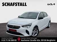 Gebraucht Opel Corsa Elegance 101 PS (74 kW) 2023 Andere Kleinwagen