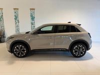 Neu Fiat 600 La Prima 110 PS (80 kW) 2025 Beige SUV